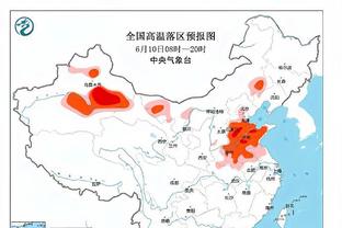 巴萨连续17场比赛没有净胜对手1球以上，124年队史第2次